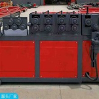 奧萊 螺旋筋成型機(jī) 高鐵螺旋筋機(jī) 加工設(shè)備 自動鋼筋彎圓機(jī)