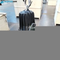 QSB潛水射流曝氣機(jī)鑄鐵水下充氧曝氣器凱普德