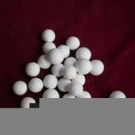 陶瓷研磨介質(zhì)陶瓷研磨球精細(xì)研磨氧化鋁陶瓷微球