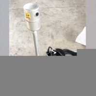 QXB15潛水離心曝氣機(jī)沉底式水下曝氣泵15kw多少錢