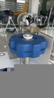 如克環(huán)保提水式增氧器水循環(huán)曝氣機污水改善設備
