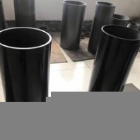 納米砂磨機(jī)用碳化硅研磨桶，內(nèi)襯，內(nèi)膽