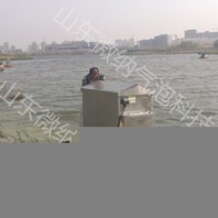 海南新款微納米曝氣機(jī),微納米氣泡曝氣機(jī)