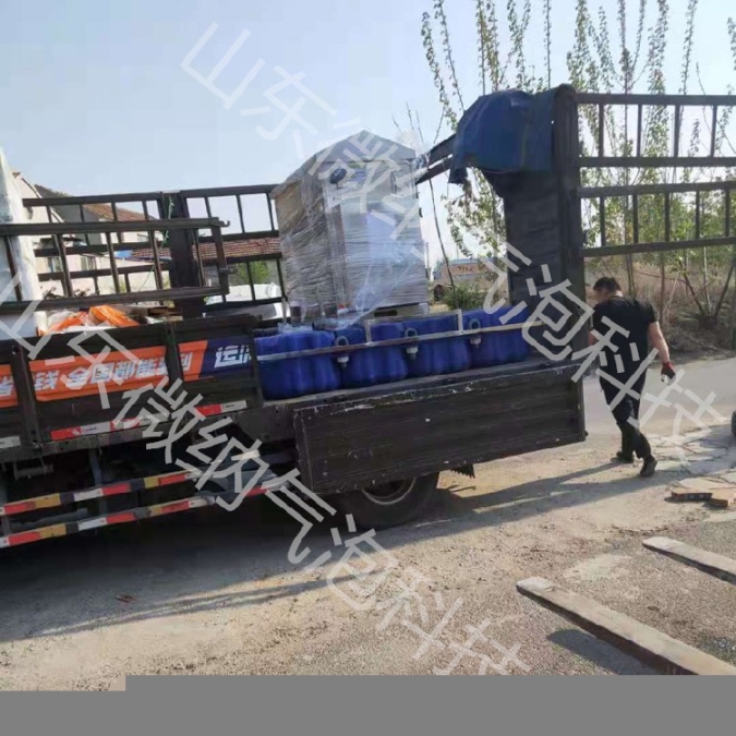 禹創(chuàng)微納米氣泡曝氣機(jī),河南國(guó)產(chǎn)微納米曝氣機(jī)