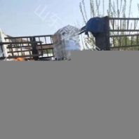 山東銷售微納米曝氣機,微納米氣泡發(fā)生器