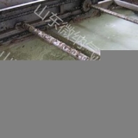 禹創(chuàng)微納米氣泡發(fā)生器,湖北生產(chǎn)微納米曝氣機(jī)