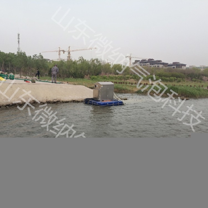 河北節(jié)能微納米曝氣機(jī),微納米氣泡曝氣機(jī)