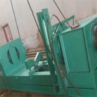 立柱拆缸機(jī) 大型號(hào)起頂設(shè)備 立式油缸拆卸機(jī) 加工定制