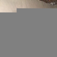 開封陶瓷耐磨膠泥