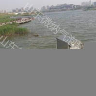 禹創(chuàng)微納米氣泡曝氣機(jī),普陀定制微納米曝氣機(jī)