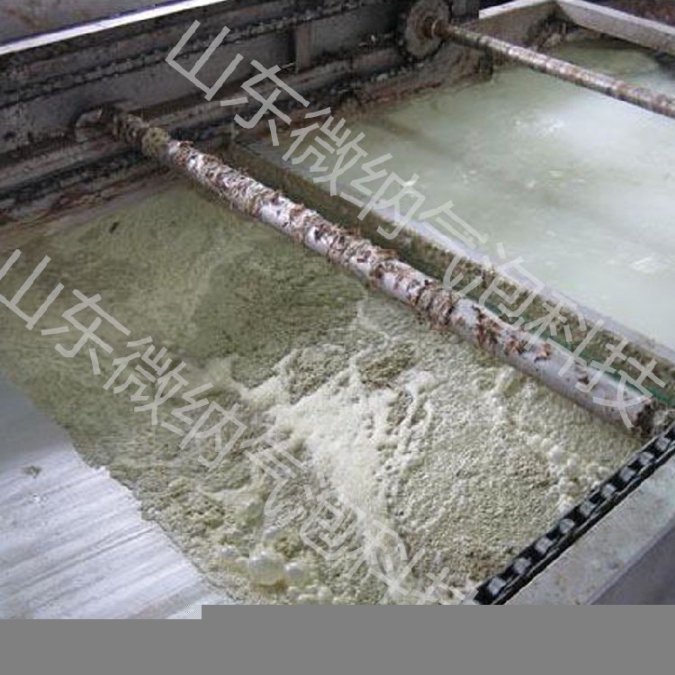 禹創(chuàng)微納米氣泡發(fā)生器,浙江供應微納米曝氣機