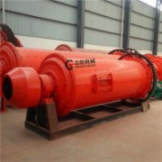 選礦陶瓷球磨機 志乾 礦石超細粉加工設備 石料骨料制粉機