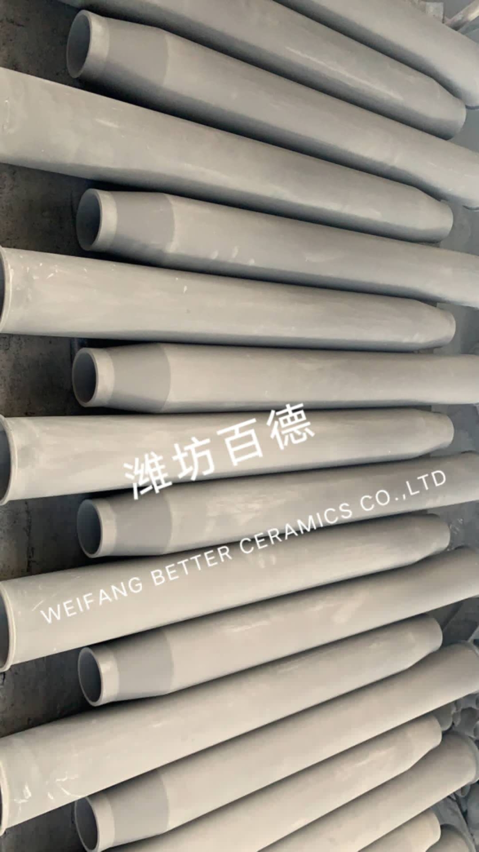 遼寧沈陽法庫燃?xì)鉄旄咚僬{(diào)溫?zé)於物L(fēng)燒嘴