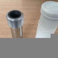 雙進(jìn)風(fēng)噴槍開(kāi)放式噴咀噴槍高壓噴砂槍除銹噴槍