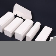 球磨機(jī)鑲嵌耐磨陶瓷襯磚-球磨機(jī)氧化鋁陶瓷內(nèi)襯