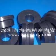氧化鋁氧化鋯氮化硅陶瓷導(dǎo)軌加工.jpg