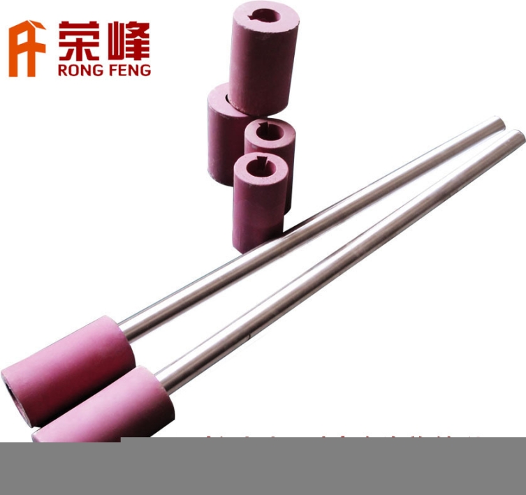 優(yōu)質(zhì)造球盤陶瓷刮刀盤式成球機陶瓷耐磨刮刀圓盤造球機陶瓷刮刀成球盤陶瓷刮刀