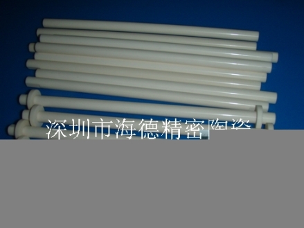 深圳氧化鋁陶瓷生產(chǎn)氧化鋁特種陶瓷氧化鋁陶瓷環(huán)