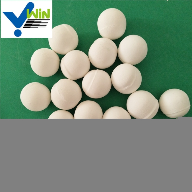 塔磨機(jī)適合用哪種研磨材料