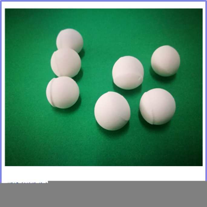 石英廠用陶瓷研磨體價(jià)格