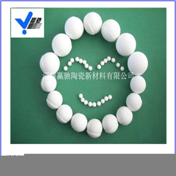 陶瓷廠用氧化鋁研磨球價(jià)格