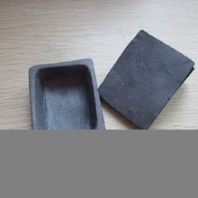萬源碳化硅輥棒,河北碳化硅輥棒碳化硅橫梁
