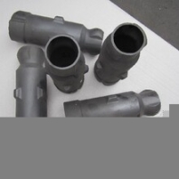 萬(wàn)源碳化硅輥棒,黑龍江碳化硅輻射管萬(wàn)源碳化硅橫梁市場(chǎng)報(bào)價(jià)