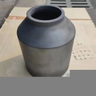 北京碳化硅輻射管碳化硅橫梁