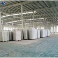 河北華強玻璃鋼化糞池無滲漏無維護，真正環(huán)保