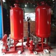 哪里有賣ZW(W)-II-Z-D東勝市【(加工廠)青海隔膜式氣壓罐生產(chǎn)】價格_廠家。