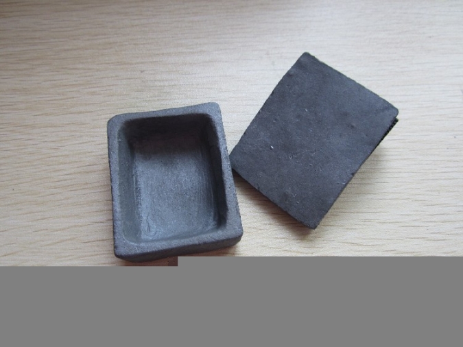 佛山耐高溫萬(wàn)源碳化硅橫梁生產(chǎn)廠家
