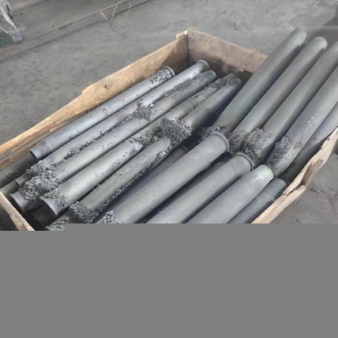 內(nèi)蒙古工業(yè)陶瓷萬(wàn)源碳化硅橫梁廠家直銷(xiāo),碳化硅輥棒