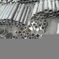 河南碳化硅輻射管燒嘴套管廠家,碳化硅噴火嘴