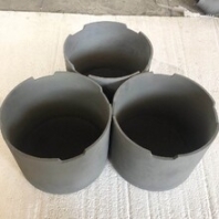 萬源碳化硅噴火嘴,淄博工業(yè)陶瓷燒嘴套管批發(fā)價格