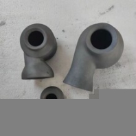 河南碳化硅燒嘴套管批發(fā)價(jià)格,輥棒