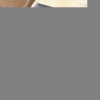 云南抗氧化萬(wàn)源碳化硅橫梁廠家供應(yīng),碳化硅輥棒