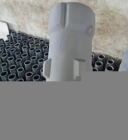 吉林耐高溫?zé)焯坠芘l(fā)價(jià)格