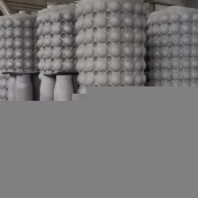 四川碳化硅輻射管萬源碳化硅橫梁市場報價,碳化硅輥棒