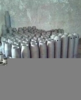 湖北碳化硅輻射管燒嘴套管批發(fā)價(jià)格,輥棒