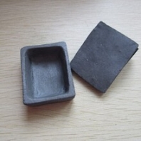 內(nèi)蒙古耐高溫?zé)焯坠苤圃鞆S家,火焰管