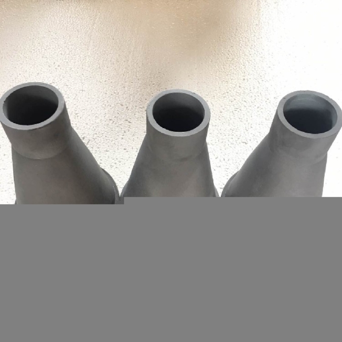 萬源輥棒,湖南工業(yè)陶瓷燒嘴套管廠家供應(yīng)