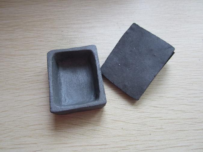 萬源碳化硅輥棒,甘肅耐腐蝕耐磨碳化硅橫梁