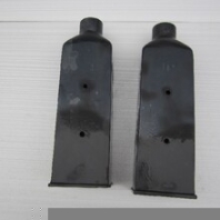 樂山耐高溫?zé)焯坠芘l(fā)價(jià)格,火焰管