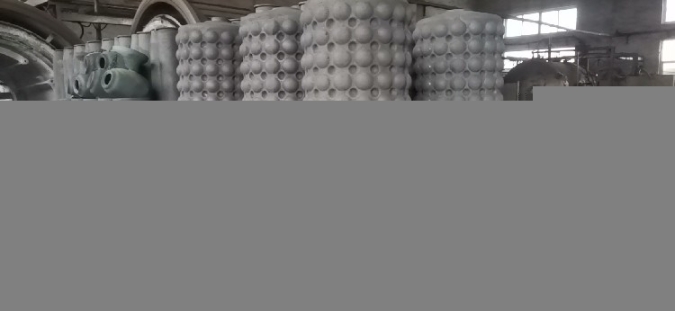 遼寧耐磨萬源碳化硅橫梁生產(chǎn)廠家