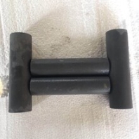 樂山碳化硅輻射管萬源碳化硅橫梁制造廠家,碳化硅輥棒