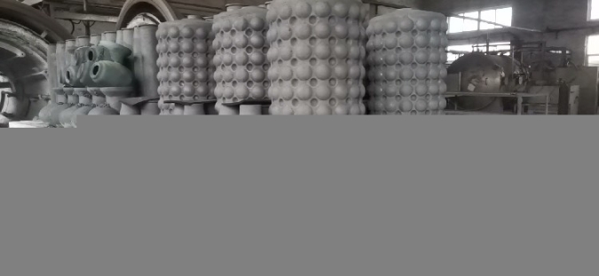 萬源碳化硅輥棒,貴州碳化硅萬源碳化硅橫梁廠家