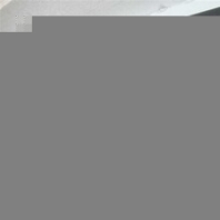 吉林碳化硅輥棒萬源碳化硅橫梁制造廠家,碳化硅輥棒