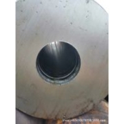 機(jī)械設(shè)備零件加工用45#厚壁無縫管切割零售 厚壁鋼管切割