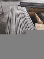 河南工業(yè)陶瓷萬(wàn)源碳化硅橫梁廠家供應(yīng),碳化硅輥棒