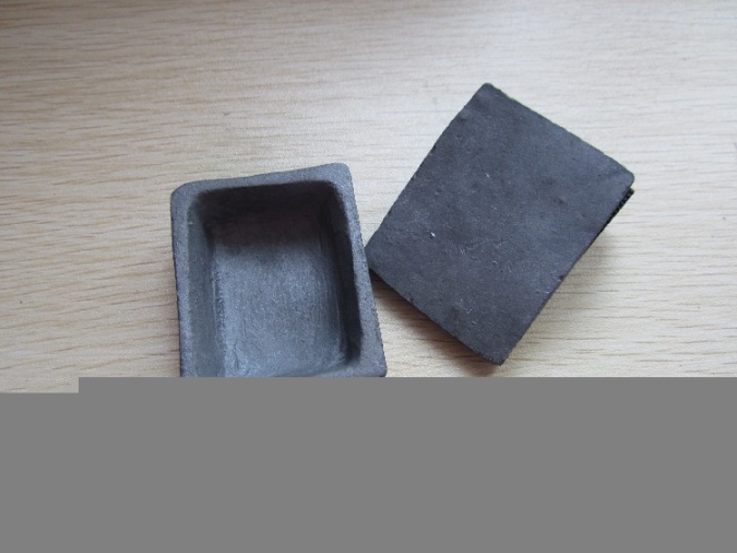 萬(wàn)源碳化硅輥棒,黑龍江碳化硅火焰管萬(wàn)源碳化硅橫梁廠家直銷(xiāo)